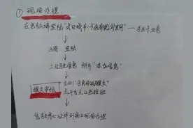 武汉通中小学生卡怎么办？两种方式可供选择图片