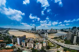 让国人骄傲的广西制造，南宁柳州玉林钦州等中央地方企业多牛图片