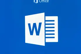 新建100个指定名称的word，我需要2小时，同事2分钟搞定图片