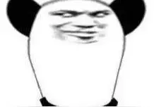 幽默段子：爸爸见儿子考试不好就去安慰了一下，没想到儿子这样说图片