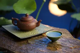 人到中年，儿女叛逆？要想余生幸福，就请背熟这三句忠告图片