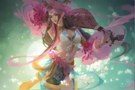 《三国杀》惊现不存在的牌？三位会无中生有的角色，高输出还无敌图片