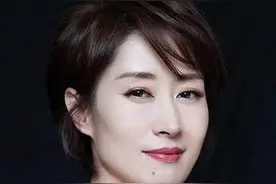 《伪装者》里的5大女星，宋轶上榜，你最喜欢谁？图片