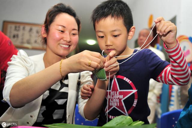 幼儿教师怎样提高教育活动设计能力