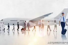 海航集团宣布破产重整，旗下空姐怎么安置？图片