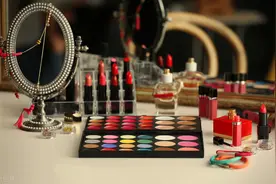 新思界思观点：2018年中国孕妇用化妆品市场现状及重点企业分析图片