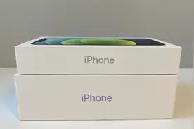 苹果iPhone12第一批差评来了：信号差，电池不耐用图片