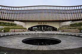 中国最好的五所中医药大学，专业强就业好，想学中医的考生看过来图片