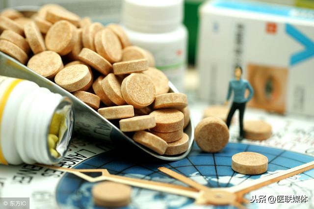 “丙氨酸氨基转移酶”偏高？别焦虑，可能是这3个原因