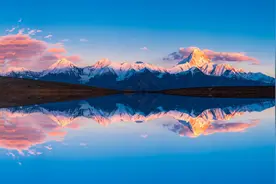 我走过的最长的路，是如何征服水瓶的套路图片