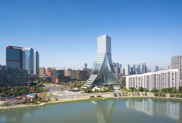 成都最新限购政策，社保+户口全面限制，收藏