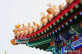四处避痘、防痘种痘、牛痘接种……清王朝与天花战斗200年图片