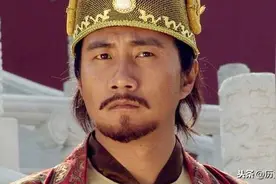 读朱元璋，发现他的身上都是阴谋，怪不得他能从乞丐成为皇帝图片