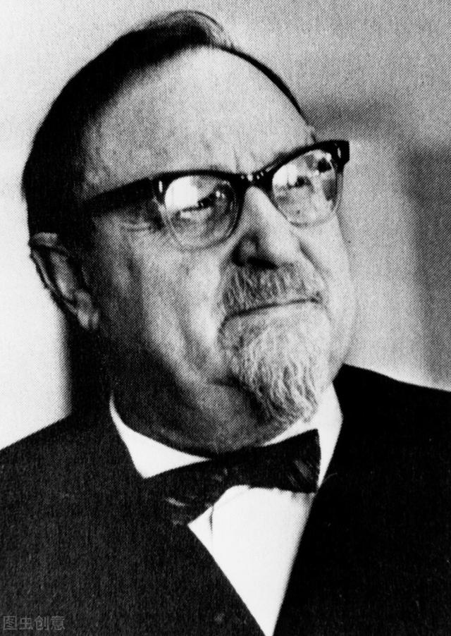 宇宙探索：宇宙中生命是怎么诞生的？生命的要素——氨基酸