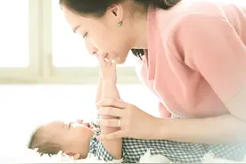资深月嫂顾问总结的55条黄金月子经验图片