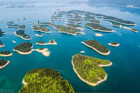 贺雪峰：我为什么说山东合村并居是大跃进图片