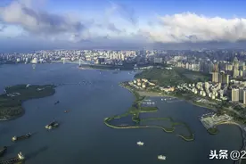 证实！海南两家企业获离岛免税牌照 省外企业可参与岛内免税运营图片