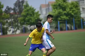 竞彩推荐：爆冷赛事尤文图斯，米兰战胜主队有望，必博高冷赛事图片