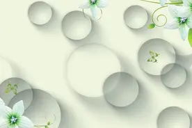 有什么想法，只有说出来，对方才能知道图片