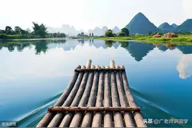 神秘的“天干地支”二十二字详解之“癸”图片