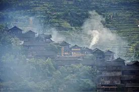 人间烟火气，最抚凡人心：你有多久，没好好吃过一顿饭了？图片