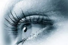 普通摄像头也能大显身手，无人驾驶汽车“眼睛”初探秘图片