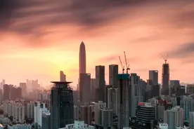 20年房龄的老旧住房在旧改，再过20年遍地的高层住房如何处理图片