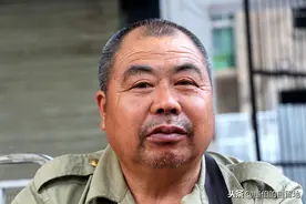 故事：父亲53岁离开我们，有种遗憾，叫“子欲养而亲不待”图片