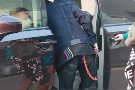 小鬼王琳凯两年战况：EP和单曲100%是创作作品，音综产出62%作品图片