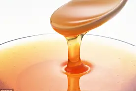 蜂蜜怎样吃才健康？听听药师怎么说图片