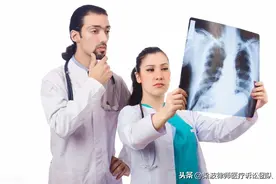 国外法学：从获益和成本的角度分析，不建议使用CT进行肺癌筛查图片