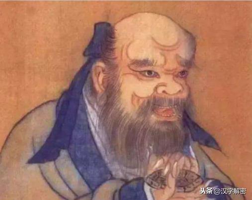 历史上6大教育家：孟子上榜，老子不是第一，他被全世界祭拜