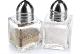 蚝油、豆酱、辣椒粉…要放冰箱？这些必须要放，而这些可以不放图片