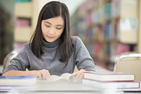 以己之心度他人之腹，究竟是怎么回事？图片