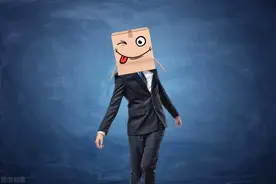 攻心术的4个诀窍，掌握了，你就能避免被人利用图片