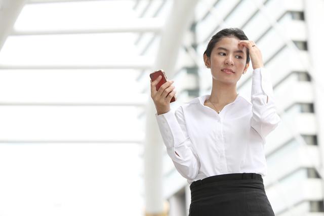 鑳跺師铔嬬櫧绌剁珶鏄€滄櫤鍟嗙◣鈥濊繕鏄編瀹瑰湥鍝侊紵鎴戜滑鐢ㄦ渶鏉冨▉鐨勮瘉鎹璇? onerror=