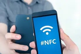 倘若你的手机支持NFC功能，那么这3种用法你要会，不然就是浪费图片