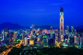 买一套1000万的房子，月收入多少才匹配？图片