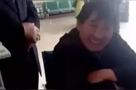 大衣哥说：儿女早已退学，整日无所事事，活得像“废物”？图片