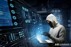 越南黑客屡次攻击我国，网络安全成为隐患？中国：我有办法图片