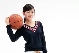 国内最喜欢的运动项目是什么？排球？乒乓球？还是篮球？图片