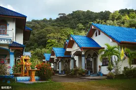 住商涨知识，你知道满二和满五是如何界定的吗？图片