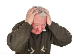 前列腺总有难言之隐？医生手把手教你前列腺按摩方法图片