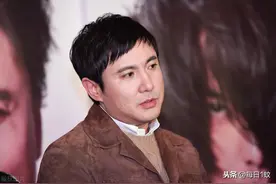沈腾爆笑小品《今天的幸福》升职加薪媳妇怀疑与女上司关系不一般图片