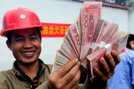 拖欠工程款如何维权？拖欠农民工工资如何要回？图片