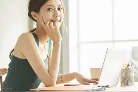 感情里，男人得到了就不再珍惜，是真的吗？图片