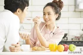 后沙糖桔季节：沃柑马水桔茂谷柑晚熟椪柑谁更有市场？图片