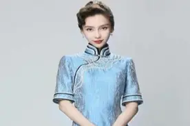 baby“微笑唇”引热议，眼睛在落泪嘴巴却在笑，怎么做到的？图片