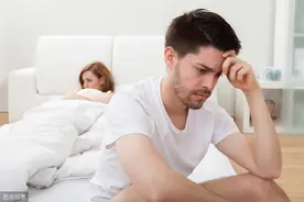 每次都在排卵期同房，为什么还是怀不上？图片
