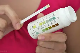 肾友尿蛋白还有1+,下一步该怎么办？4种情况，治疗各不相同图片